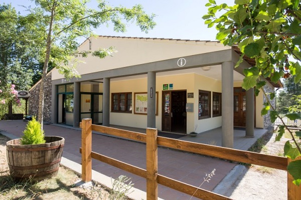 /campings/portugal/porto-norte/Cepo Verde/6.jpg